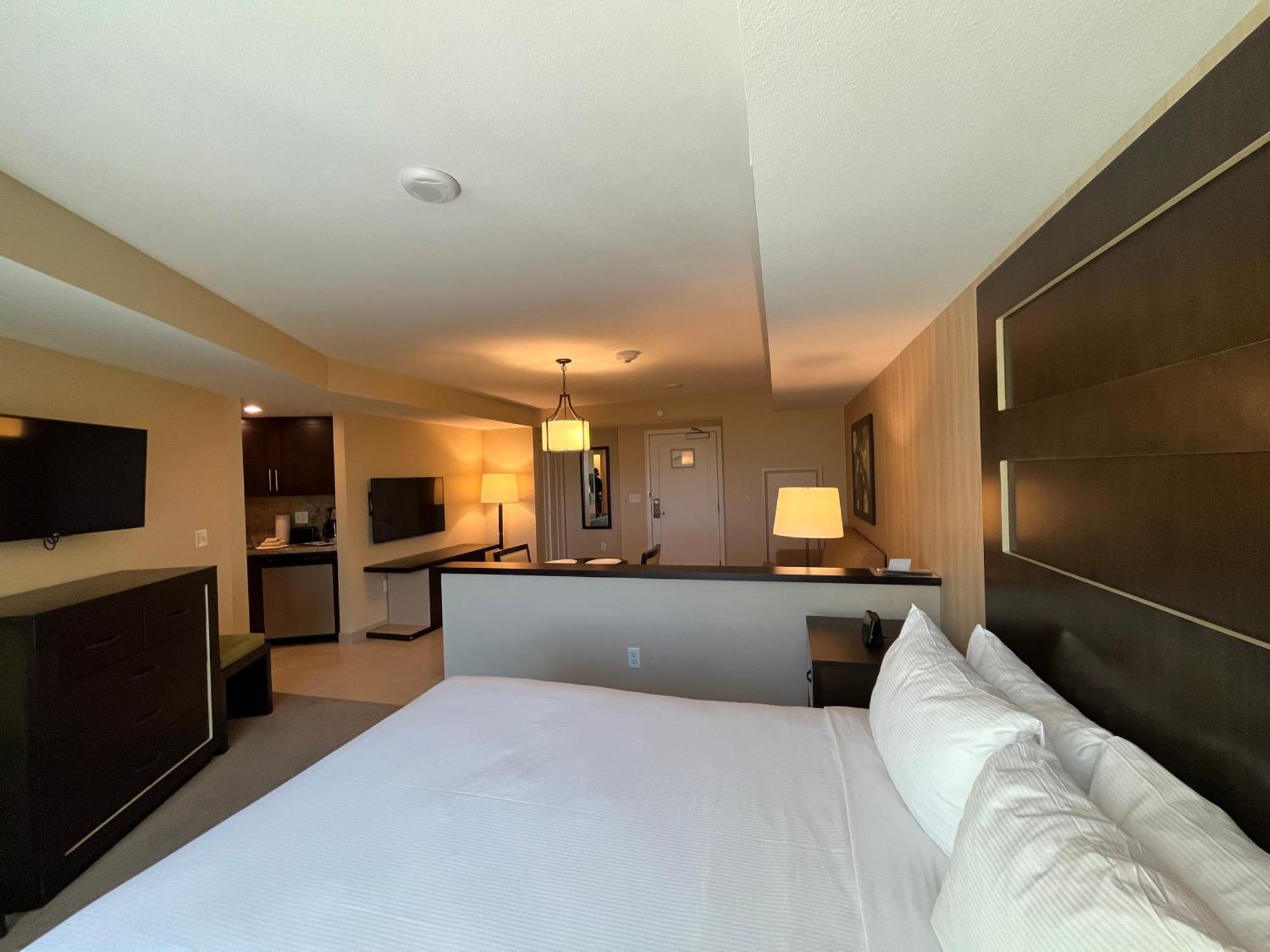 The Berkley, Las Vegas Exterior photo